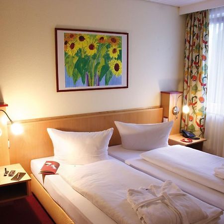Hotel Garni Elegant Willingen  Kamer foto
