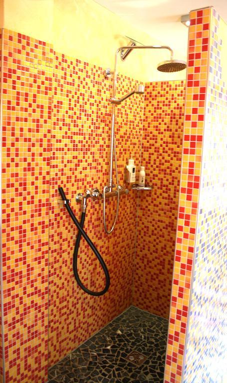 Hotel Garni Elegant Willingen  Buitenkant foto